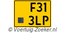 F-313-LP