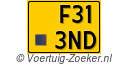 F-313-ND