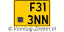 F-313-NN
