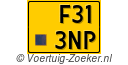 F-313-NP