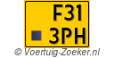 F-313-PH