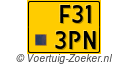 F313PN