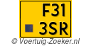 F-313-SR