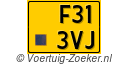 F313VJ
