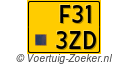 F-313-ZD