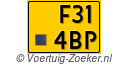 F314BP