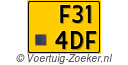 F-314-DF