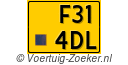 F314DL
