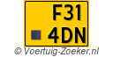 F-314-DN