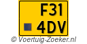 F314DV