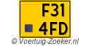 F-314-FD
