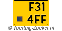F314FF