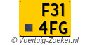 F-314-FG