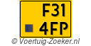 F-314-FP