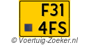 F-314-FS
