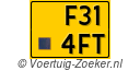 F-314-FT