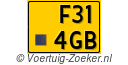 F314GB