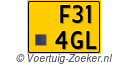 F-314-GL