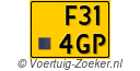 F-314-GP
