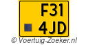 F-314-JD