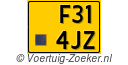 F-314-JZ