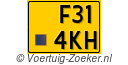 F314KH