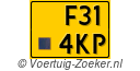 F314KP