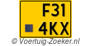 F-314-KX