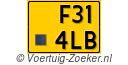F-314-LB