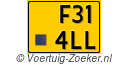 F-314-LL