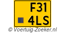 F-314-LS