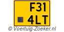 F-314-LT