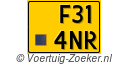 F-314-NR