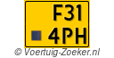 F-314-PH