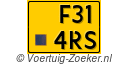 F-314-RS