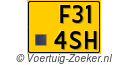 F314SH