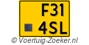F-314-SL