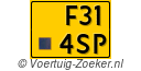F-314-SP