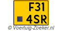 F-314-SR