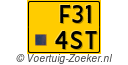 F-314-ST