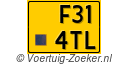 F-314-TL