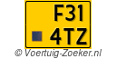 F314TZ