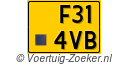 F-314-VB
