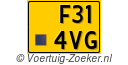 F314VG
