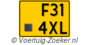 F314XL