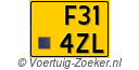 F314ZL