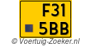 F-315-BB