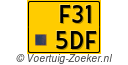 F-315-DF