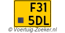 F315DL