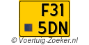 F-315-DN
